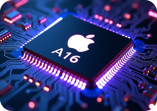 Shrinking the Impossible: Deploying My Own Multi-Modal Edge Foundation Model