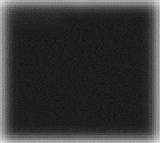 Python ML Template