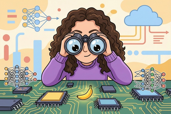 Frames Per Second (Part 1): The Hunt for a Tiny, High-Quality Diffusion Model