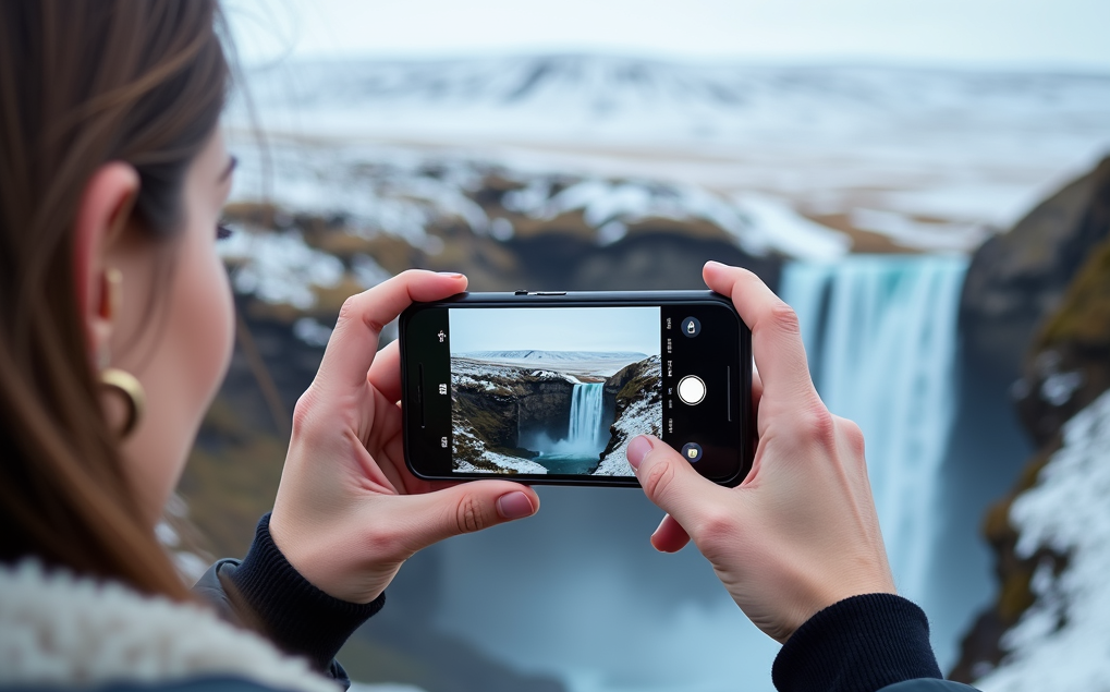 Shrinking the Impossible (Part 2): Teaching Chatbots to See with LLaVA ...