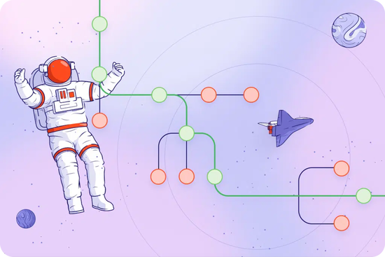 Notes Alert: 📓 A Handy 3-Page Cheatsheet for Version Control Pros