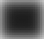 From Framework to Functionality: 📢  My Custom Python ML Template Launch