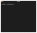 From Framework to Functionality: 📢  My Custom Python ML Template Launch