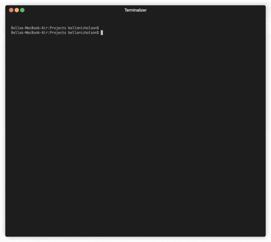 From Framework to Functionality: 📢 My Custom Python ML Template Launch