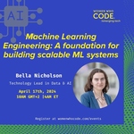 The MLOps Blueprint: Productionalizing Machine Learning