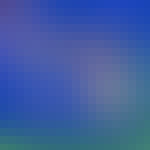 The MLOps Blueprint: Productionalizing Machine Learning